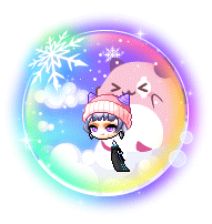 Mangomogo